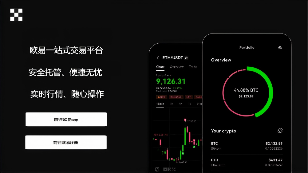 cgpay钱包app下载页面展示